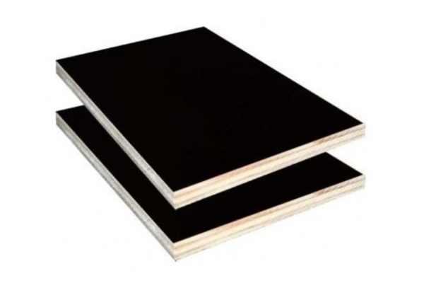 Design sem nome (61)