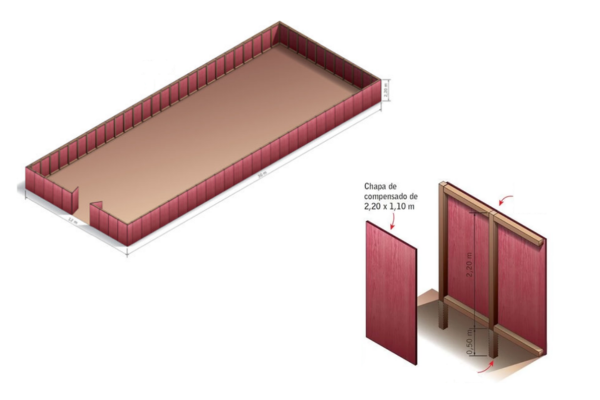 Design sem nome (64)
